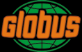 /album/fotogalerie-sponzori/logo-globus-png/