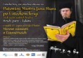 /album/fotogalerie-mistr-jan-hus-terminy-putovani-2015/nahled-plakat-a2-litomerice-jpg1/